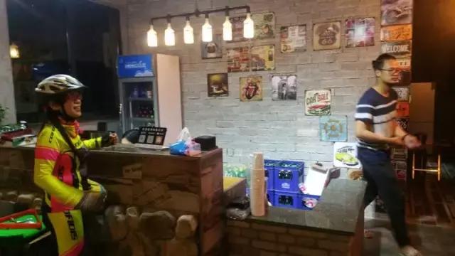 北纬30度骑行第28天,千岛湖骑行一日游最佳路线