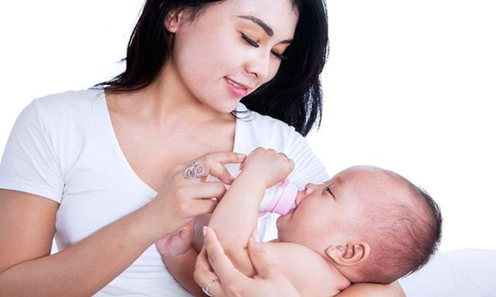 新手妈妈重新上班可以做什么工作,全职妈妈如何重新步入职场