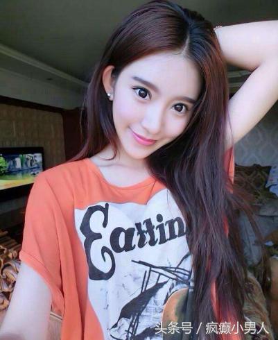 中国最美校花美女图片,中国最美的校花是谁第一名