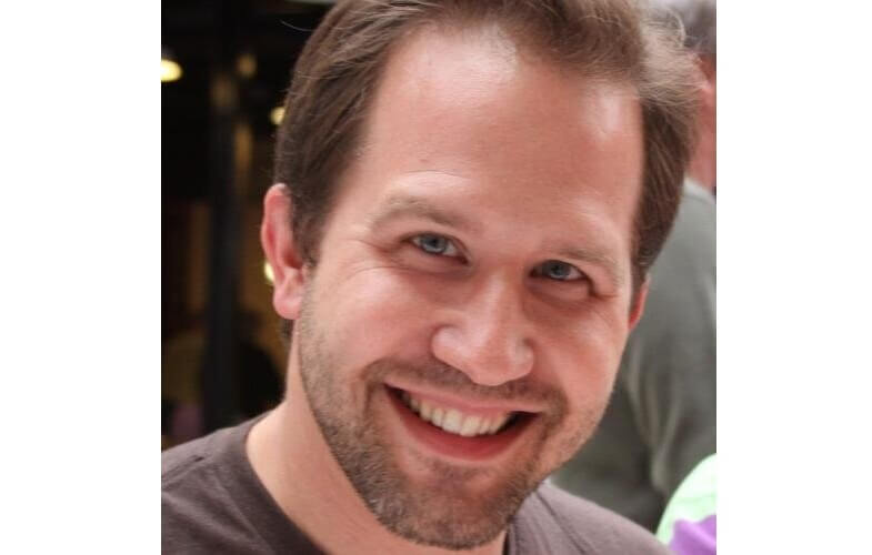 编程界最厉害的14位程序员,程序员必知五大编程网站