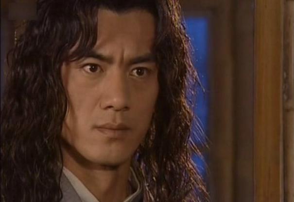 曾是刘欢保镖，流落街头没饭吃险自杀，北漂跑龙套今硬汉形象大火