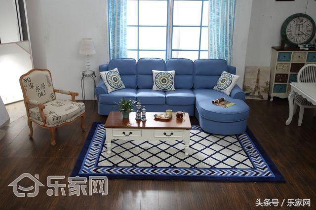 沙发如何正确挑选,怎样挑选沙发的正确方法