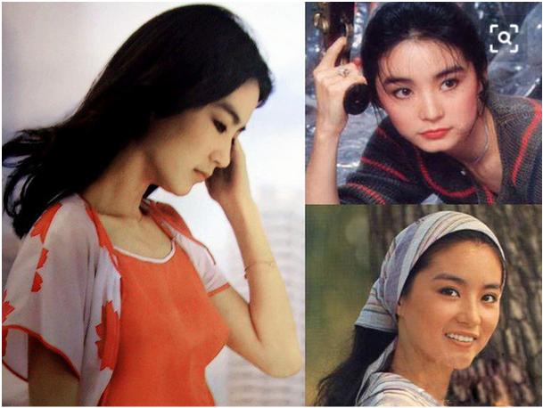 她已60岁但穿衣有品位,62岁的她颜值依旧