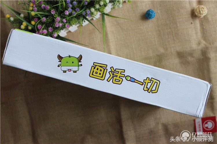 璋滃绁炵瑪瀹樼綉,璋滃鐢荤瑪