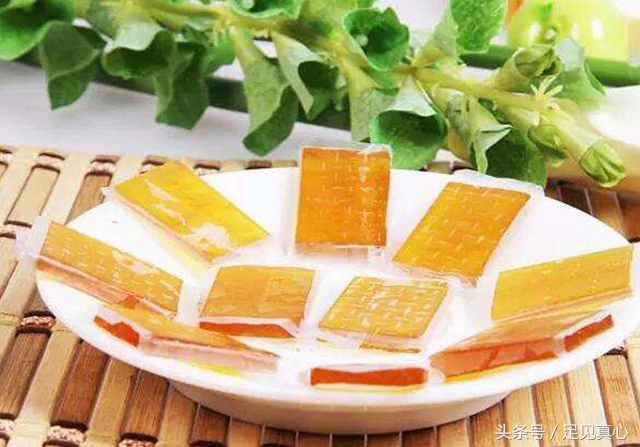 吃生姜片有什么功效,吃醋泡生姜的功效与作用