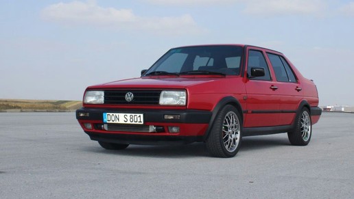 收台车翻新视频,收二手车回来自己开