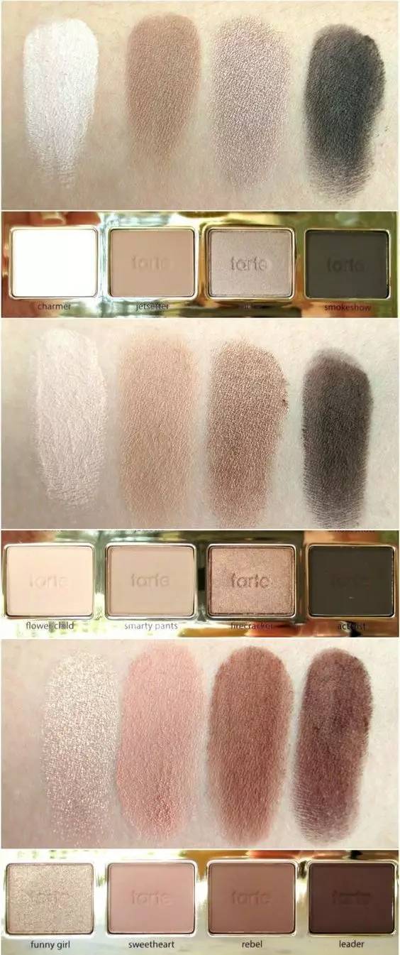 实用小盘眼影盘,实用眼影