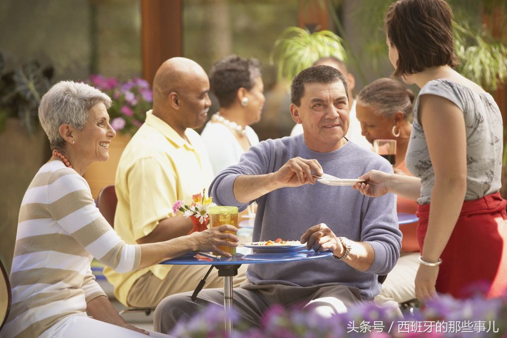 除了足球还有什么球,除了足球世界杯还有什么世界杯