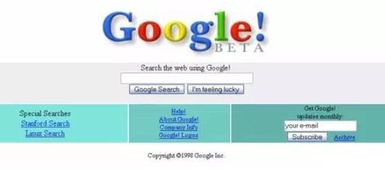 雅虎倒下的原因 (雅虎衰败的原因)