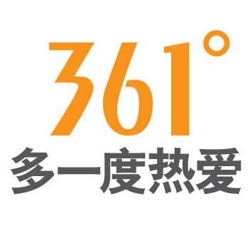 那些年，我们被*脑洗**的广告语