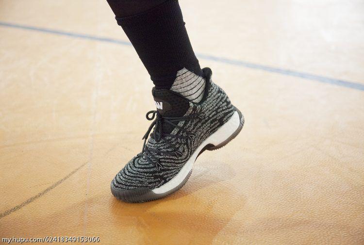 低帮的后卫球鞋,500以内实战球鞋低帮后卫