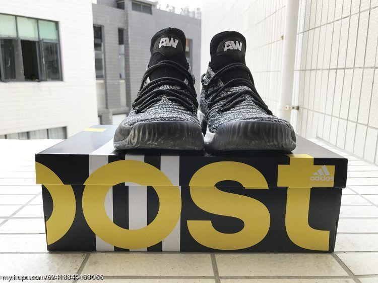 低帮球鞋适合哪类球员,现在低帮很火的鞋