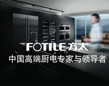 那些年我们被洗过脑的广告词,那些年被洗过脑的广告语大挑战