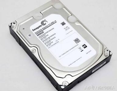 ip地址超过255个怎么设置,ip地址0和255为什么不能用