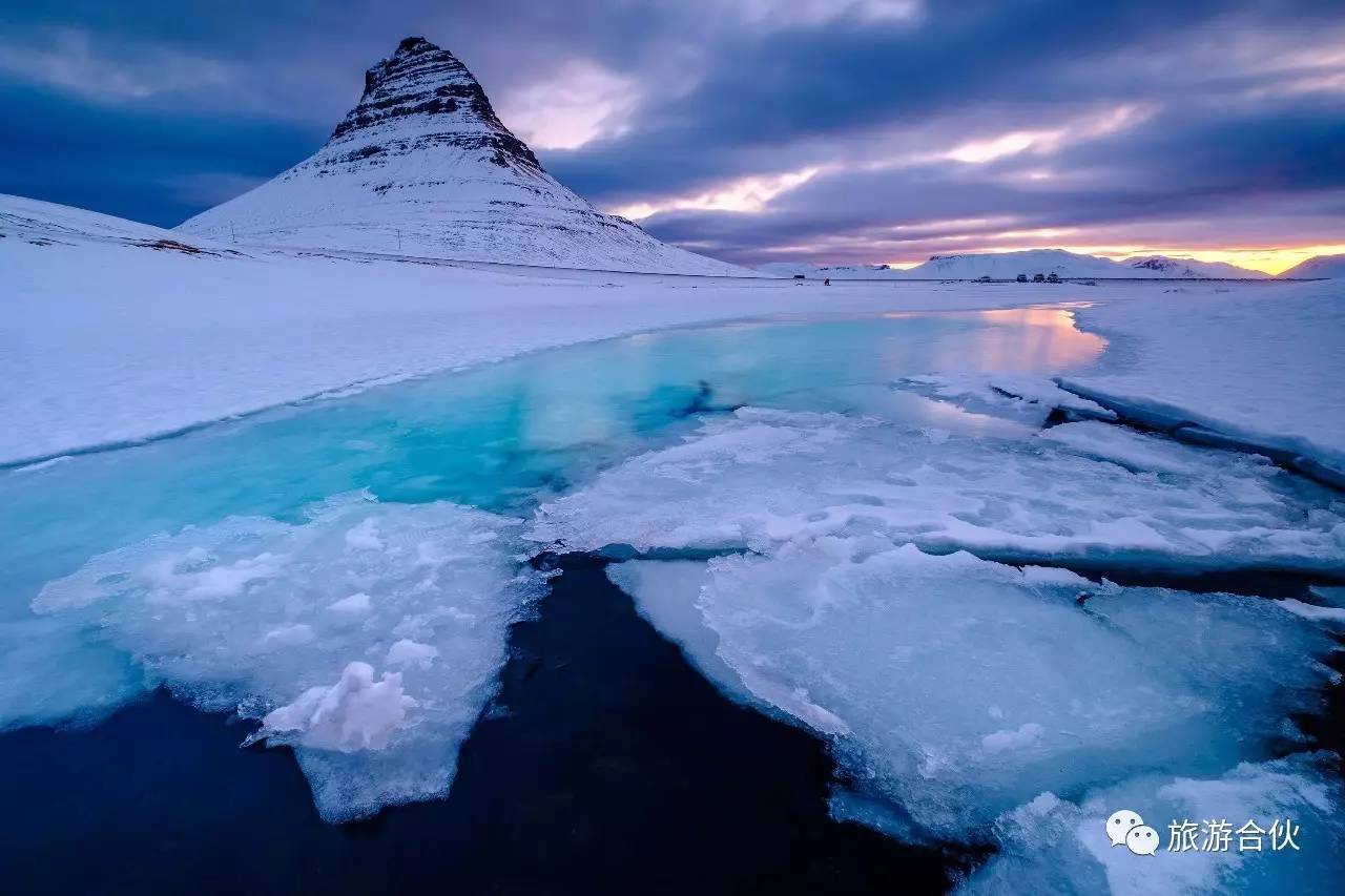 外星球美丽的世界,外星球的奇异景色