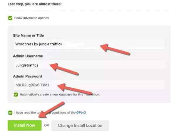 怎么把wordpress弄得好看,wordpress如何嵌入页面