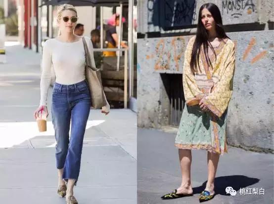 angelababy同款蓝色鞋,angelababy同款鞋子运动鞋