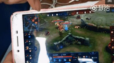 王者荣耀灵异事件动画,王者荣耀的灵异事件解密