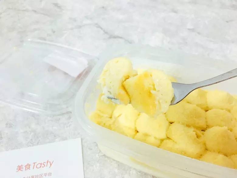 ole无糖无油面包,ole全麦系列面包