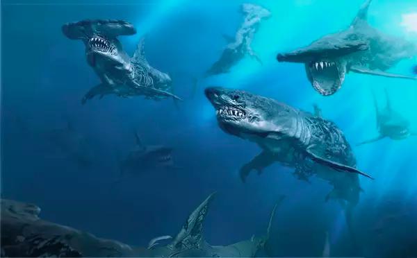 加勒比海盗幽灵船长,加勒比海盗5幽灵船长是谁演的