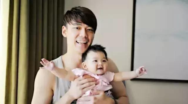 18岁被借给印尼,一路升级成圣战士,他都经历了什么?