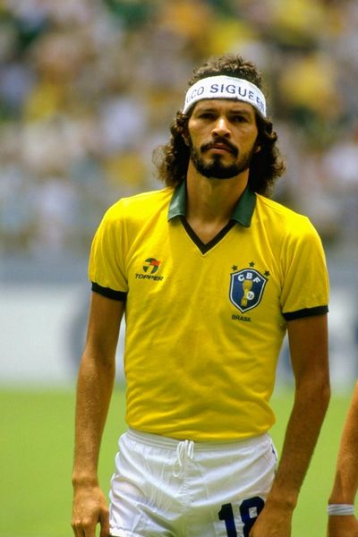 足坛10大替补球员,现役足坛大胡子球员