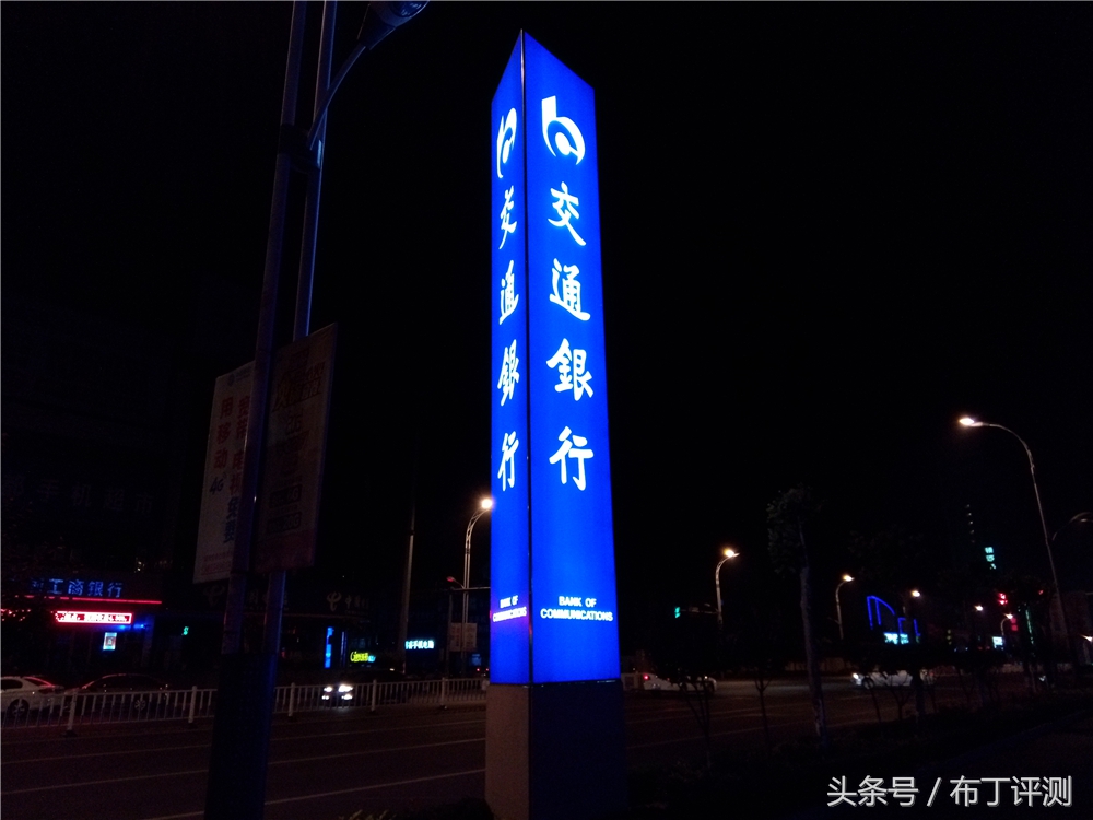 超逼真的裸眼3d壁纸手机,裸眼3d屏幕手机好用吗