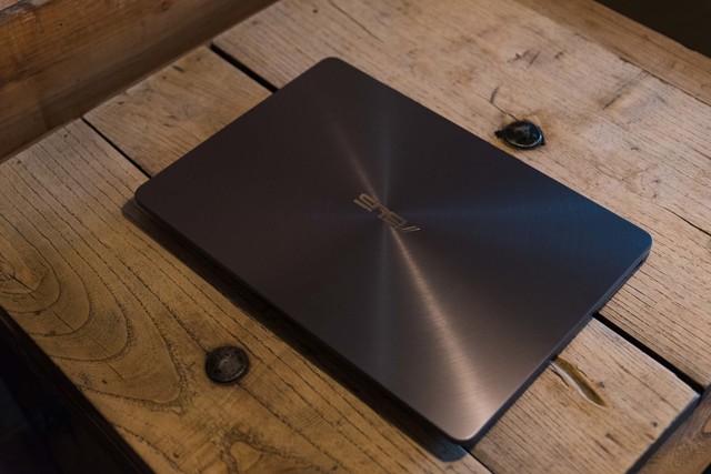 华硕灵耀u4000ui57200u,华硕灵耀u4100uq尊爵蓝