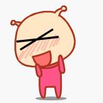 峨眉派恭送掌门人,峨眉派掌门