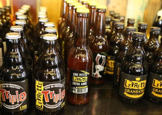 武汉最大的酒吧在哪里,武汉大夜场酒吧