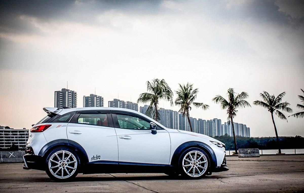 屌丝逆袭开百万跑车,屌丝逆袭买什么车