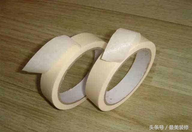 洗脸盆玻璃胶发霉怎么清除,玻璃胶发霉变黑清除小妙招