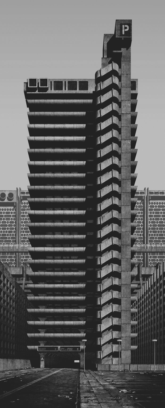 三峰摄影有限公司,三峰摄影工作室