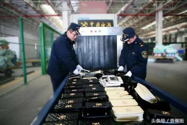 京东全球购怎么不见了,京东全球购海外旗舰店靠谱吗