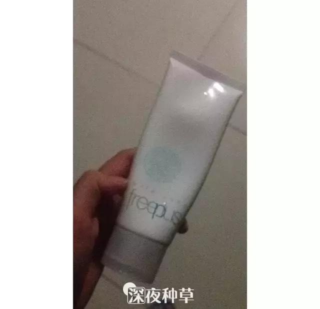 无限回购的神仙粉饼,疯狂回购的美诺粉饼