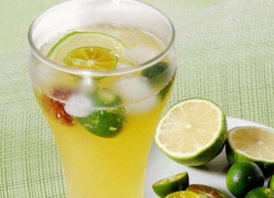 柠檬精油和薰衣草精油能混合使用,你不知道的柠檬精油小妙招