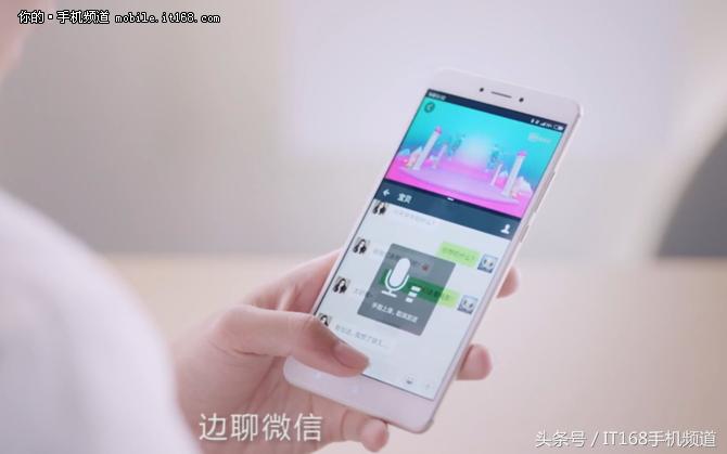 小米max2最新测评,小米max2详细深度评测