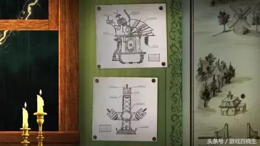 适合长期玩的不氪金手游ios,不氪金良心ios手游传奇