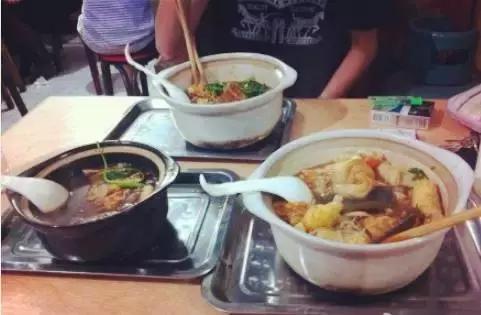 马鞍山特色美食排行榜前十名,马鞍山美食记录大全