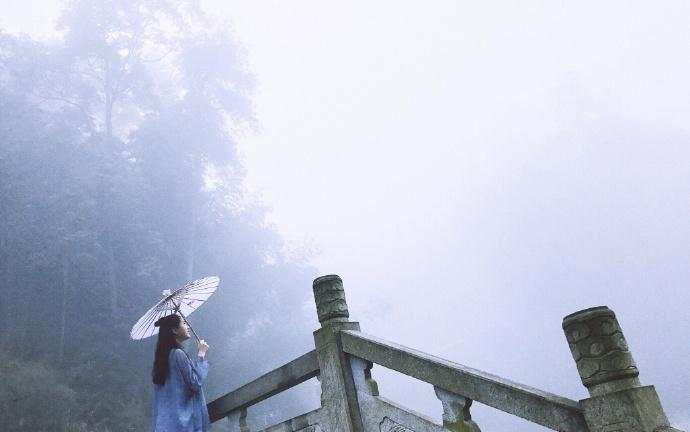 永川茶山竹海,茶山竹海重庆