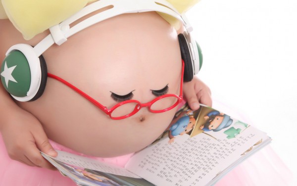 你有一条未读消息请注意查收,您有一条未读短信请尽快查收