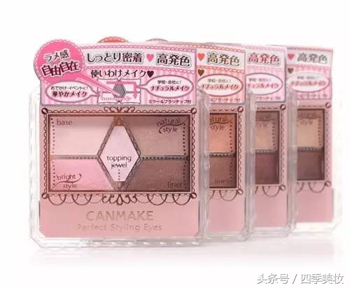 刚学化妆准备什么工作好,刚学化妆需要的工具