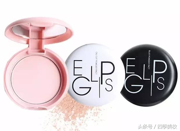 刚开始学化妆都需要什么化妆品,初学化妆需买哪些简单化妆品