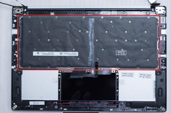 小米笔记本air2019款评测,小米air笔记本评测