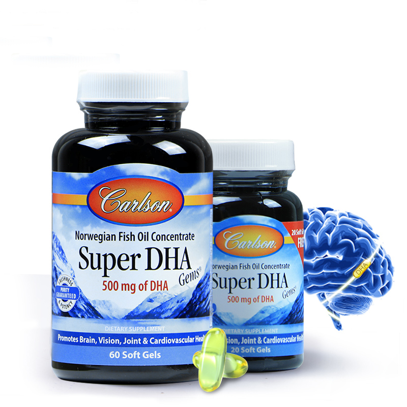 育儿知识孕期怎样合理饮食,育婴师的饮食注意事项