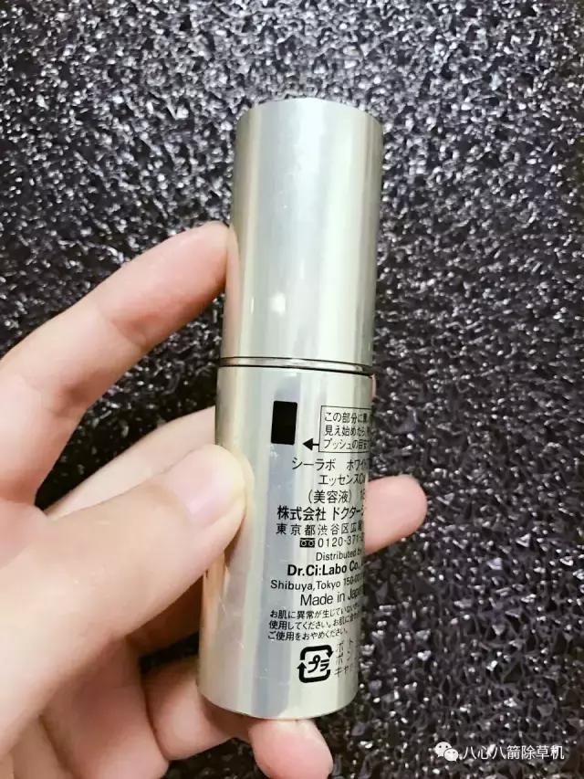 护肤品空瓶记推荐,我的护肤品空瓶大赏