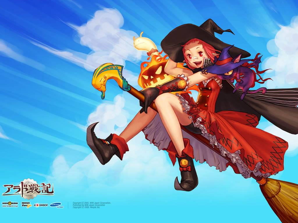 韩服dnf手游魔道学者刷图加点连招,地下城与勇士魔道学者2022加点