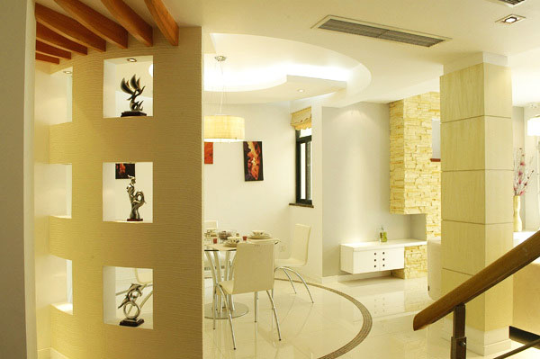 汽车空调制冷效果差是什么原理,什么是中央空调制冷效果