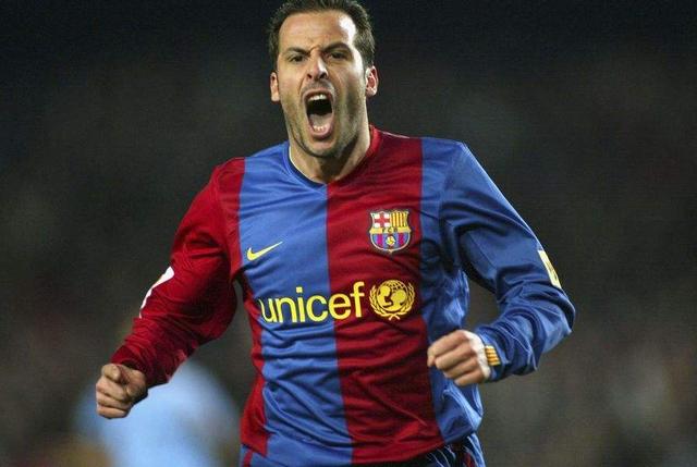 足坛最佳11人小个子阵容,足坛矮脚虎德国