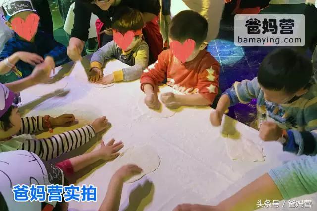 带娃出海邮轮行旅途soeasy,带小孩坐游轮旅行需要带什么